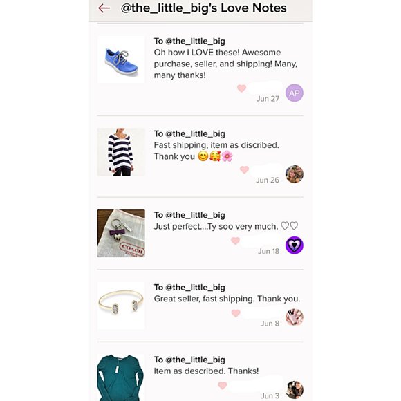 Tie-Dye Baseball Cap Men Women Cotton - Picture 15 of 16